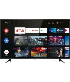 copy of SMART TV ULTRA HD...